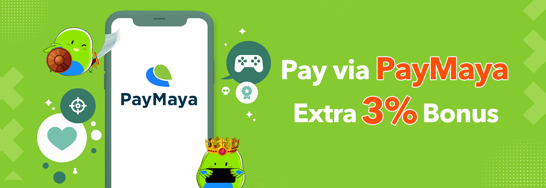 how to bet online sabong