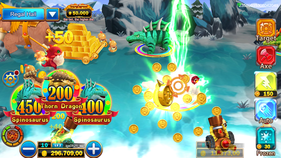 bingo plus hotline what will i win on a each way bet