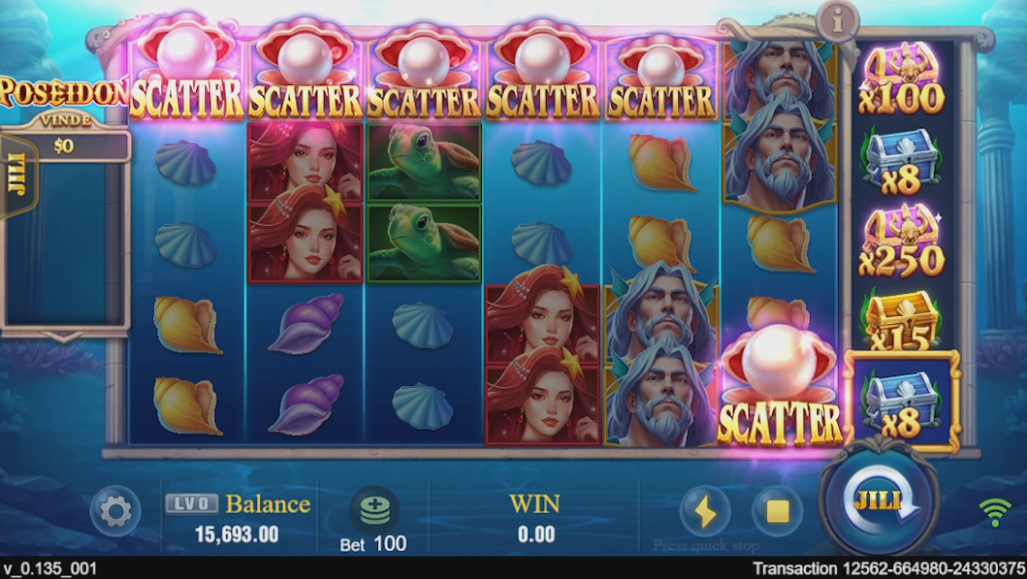 how to bet and win in kenya