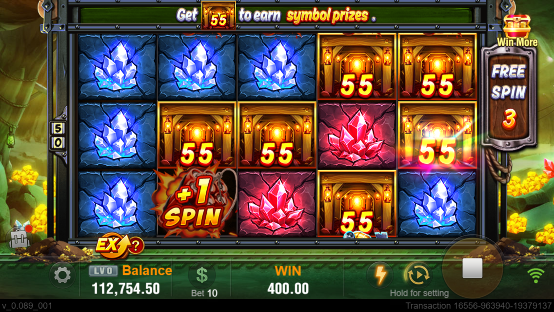 casino plus how to bet on both teams and win