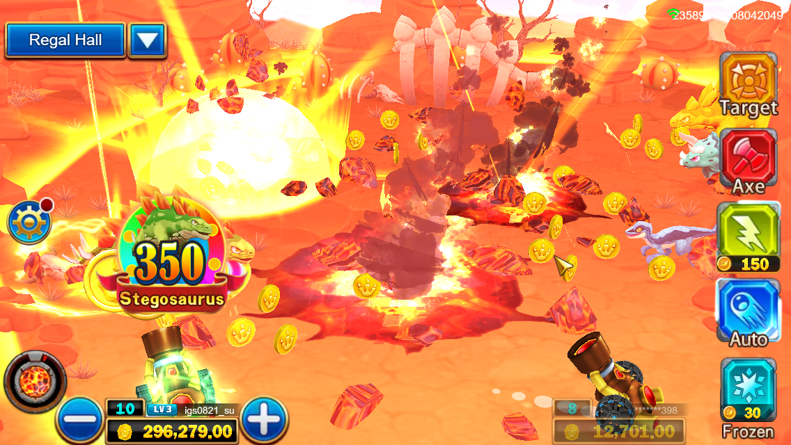 gb888 site top 100 guild name in free fire