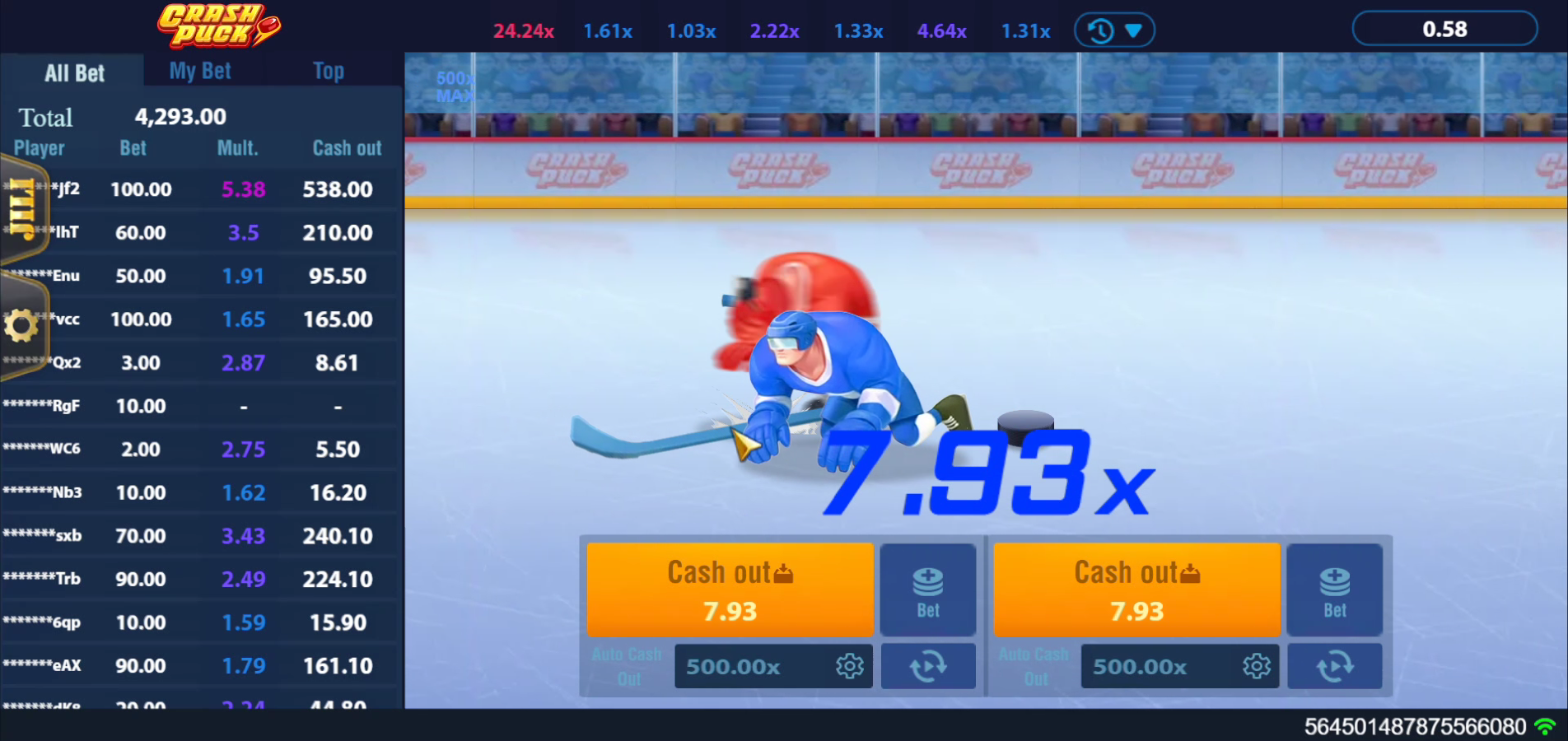 what to bet on in roulette