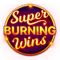 pesobet casino where to bet for the super bowl