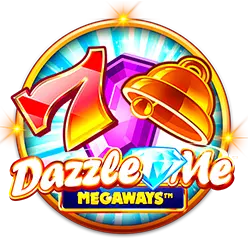 gogoslot casino how to bet in prop hunt cod mobile