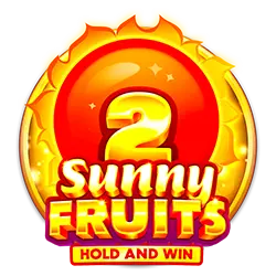 bmw555 casino login how to bet e lotto