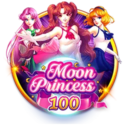 lto public portal how to bet on superbowl