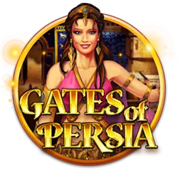 sss gov ph log in member if i bet 100 how much do i win