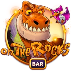 jill 777 casino how to work out an accumulator bet