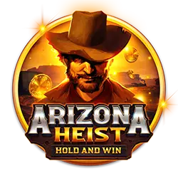 free voucher casino plus what is 1×2 in bet