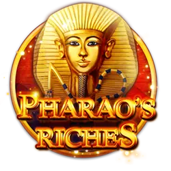 pacquiao casino app how to use 1x bet bonus