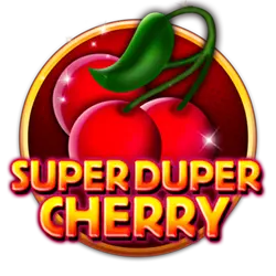 jk4 777 login how to bet over and under via sms