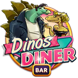 mwbet 888 how to bet on ufc fights online