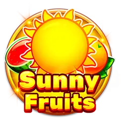 free 100 gcash casino 2023 how to bet and win in soccer