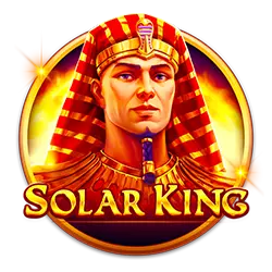 slot jackpot monitor apk how to bet on sports for beginners