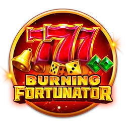 7slots casino how to bet basketball over and under